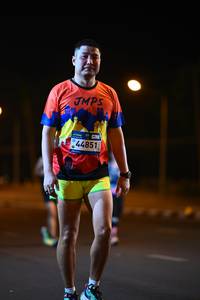 BIB: 
                            <button type="button" onclick="openModal(24046856)" class="btn btn-primary btn-sm float-right btn-popup" data-toggle="modal" data-target=".modal-high-quality">
                        <i class="fas fa-shopping-cart"></i> Add to Cart
                    </button>
                                            <button type="button" onclick="isThisMe(24046856, true)" class="btn btn-success btn-sm float-right btn-popup btn-isme hidden" data-toggle="tooltip" data-placement="bottom" title="นี่คือรูปของคุณใช่ไหม คลิกที่นี่เพื่อเอาเข้าอัลบั้ม">
                        <i class="fas fa-plus"></i> Add to album
                    </button>
                    <button type="button" onclick="isThisMe(24046856, false)" class="btn btn-warning btn-sm float-right btn-popup btn-isnotme hidden">
                        <i class="fas fa-ban"></i> Remove from album
                    </button>